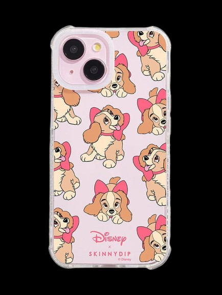 iphone 16 pro Graphic Case